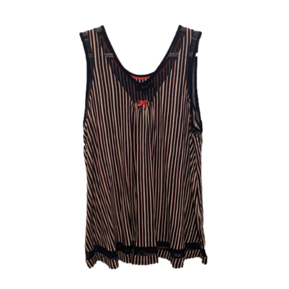 Simply Vera, Vera Wang Top